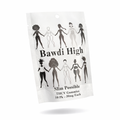 Slim Possible THCV Gummies
