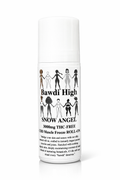 Snow Angel Roll-On